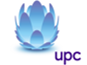 Client Logo 6