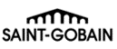 Client Logo 8
